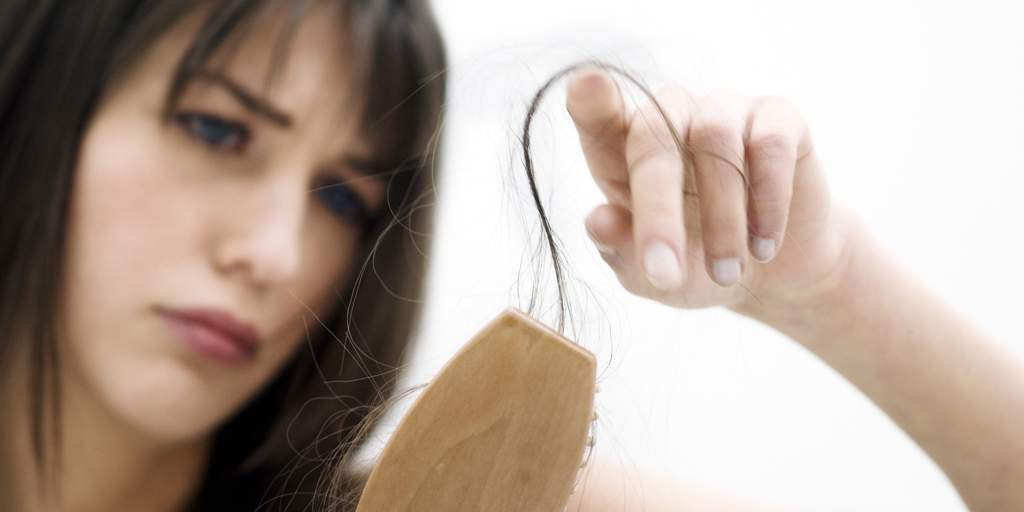 Hair Growth Oil - Does It Really Work ? - Biotyful.net