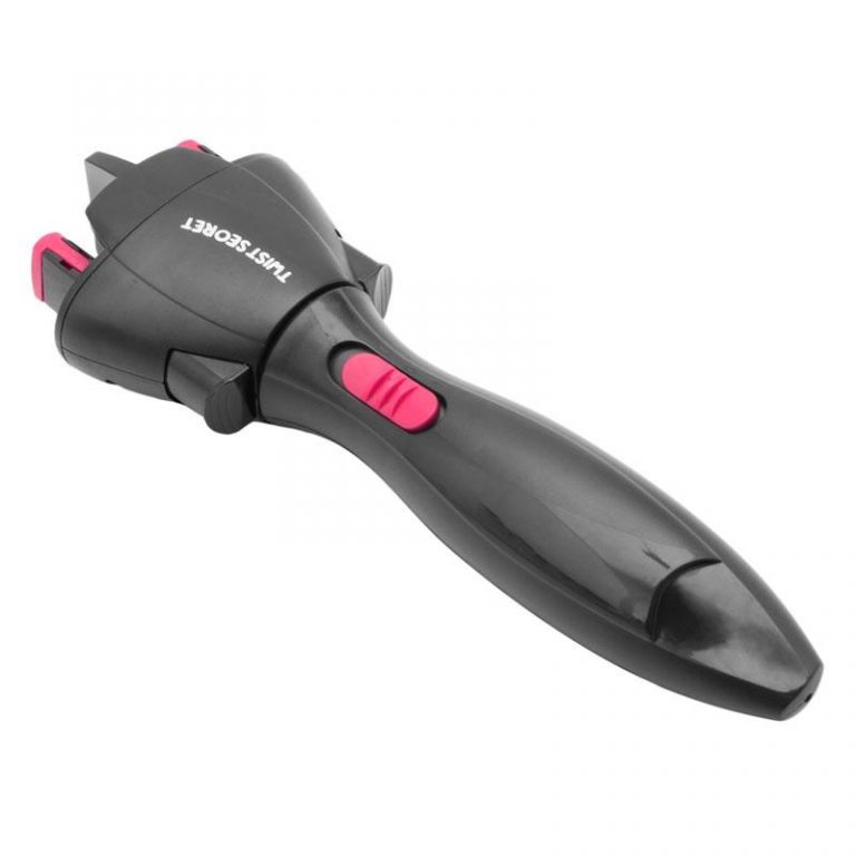 Hair Braiding Machine The Secret To Easy Hair Braiding !