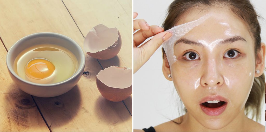 5 Natural Ways To Remove Blackheads Instantly From Nose