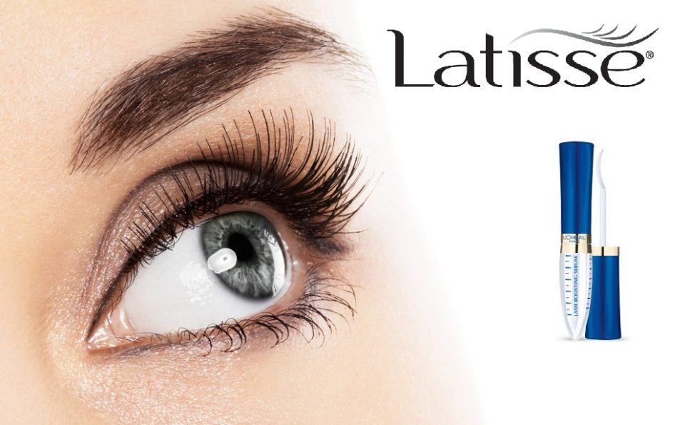 Best eyelash growth serum
