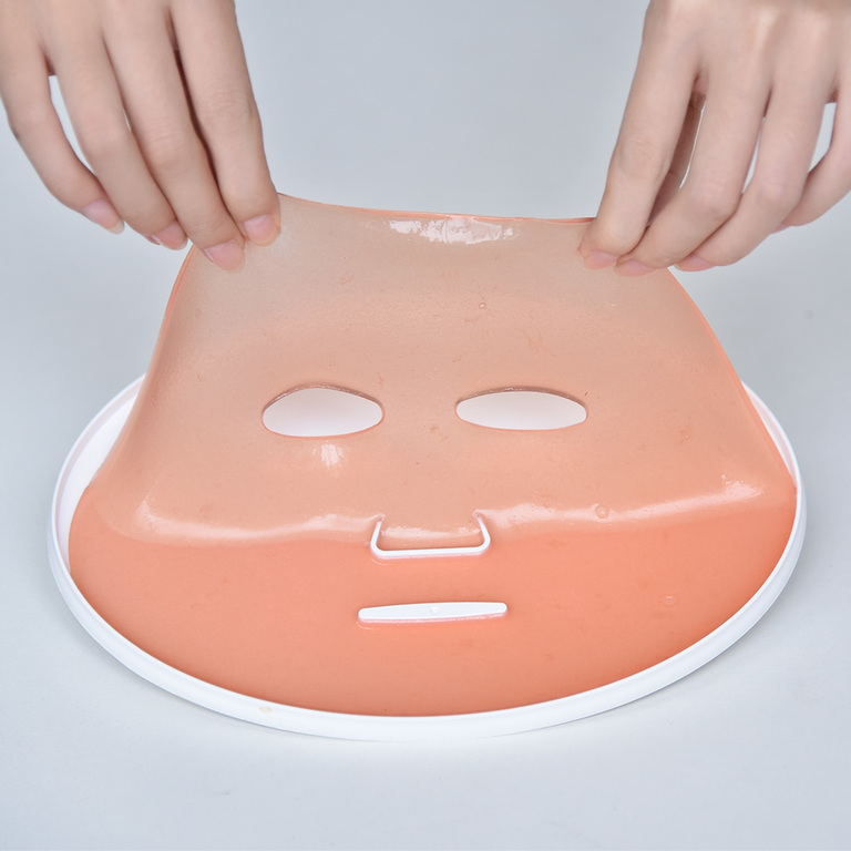 7 Reasons Why Face Mask Maker Machine are Awesome - Biotyful.net