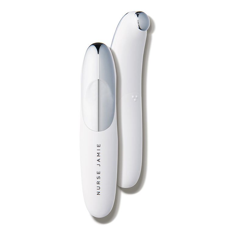 How To Choose The Best Eye Massage Roller For Puffiness