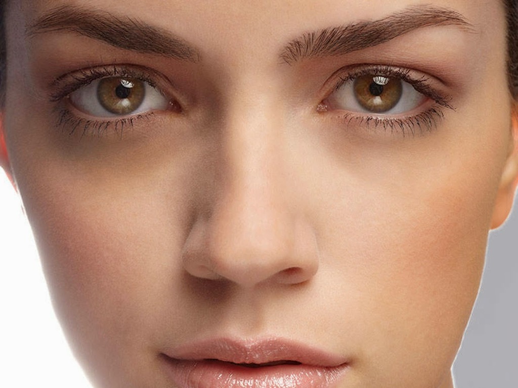 download dark circles around eyes