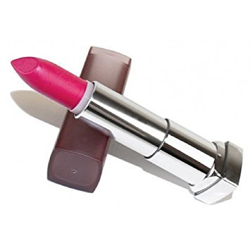 Fuchsia Lipstick Shade by Maybelline