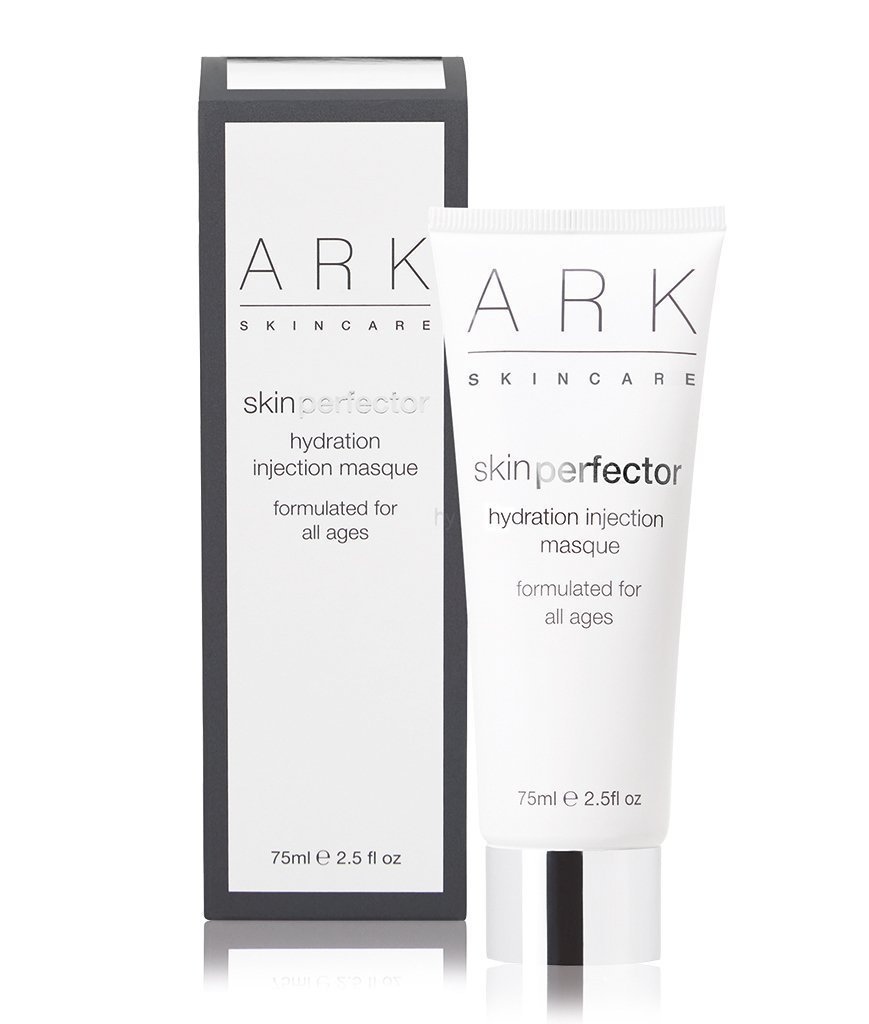 Skin Perfector by ARK