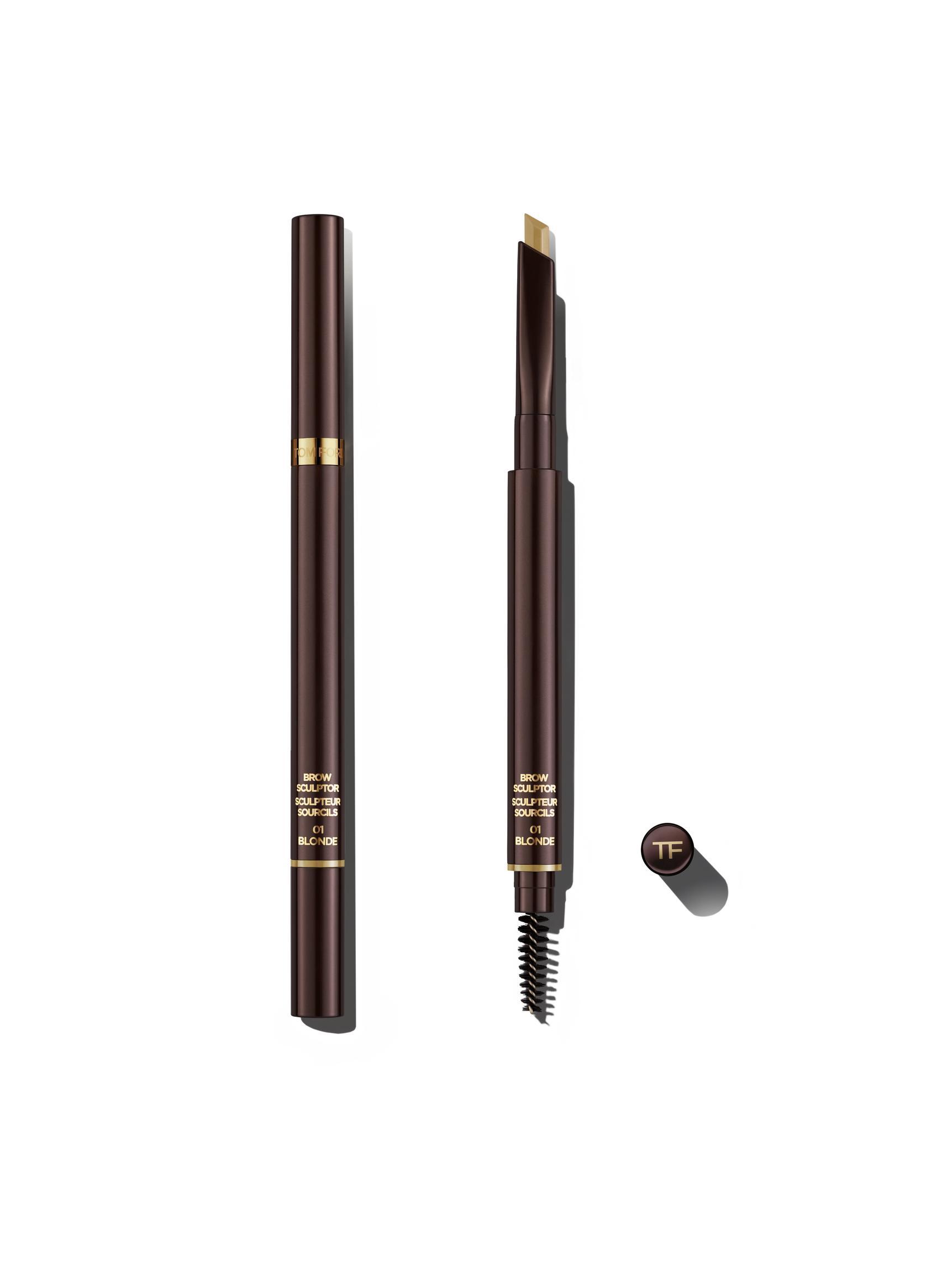 Brow Sculptor by Tom Ford